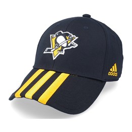 Adjustable - Adidas caps - Hatstore.co.nz