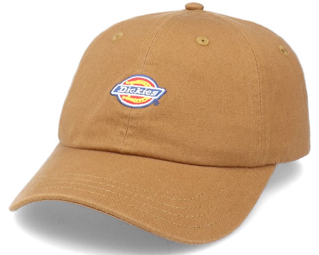 Dickies dad hat Clearance