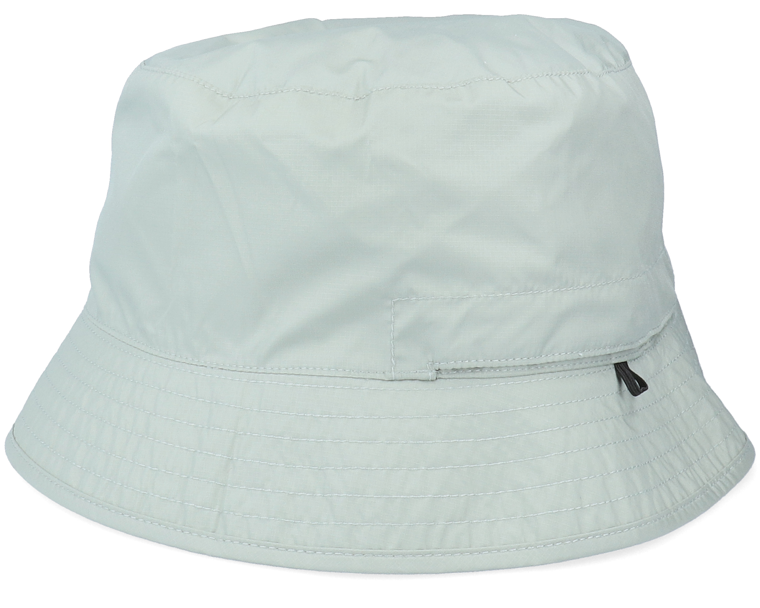 the north face bucket hat womens