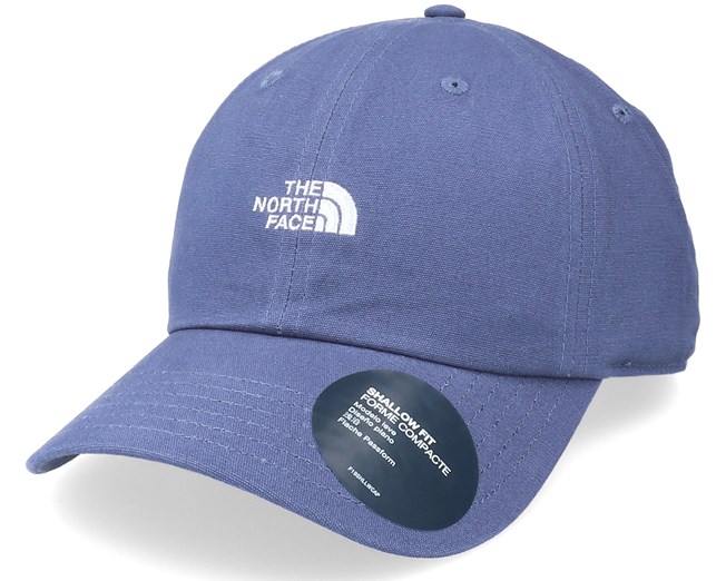 North Face Dad Hat Flash Sales, 50% OFF 