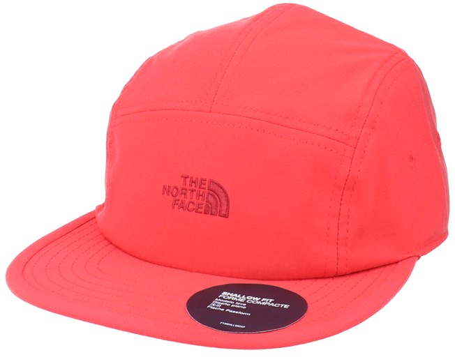 North Face Camp Hat Shop, 59% OFF | www 