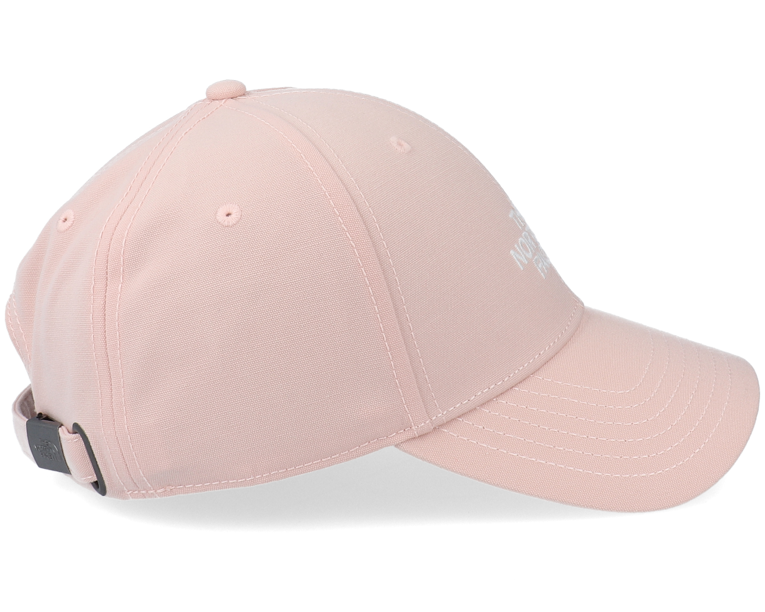 communist officer hat