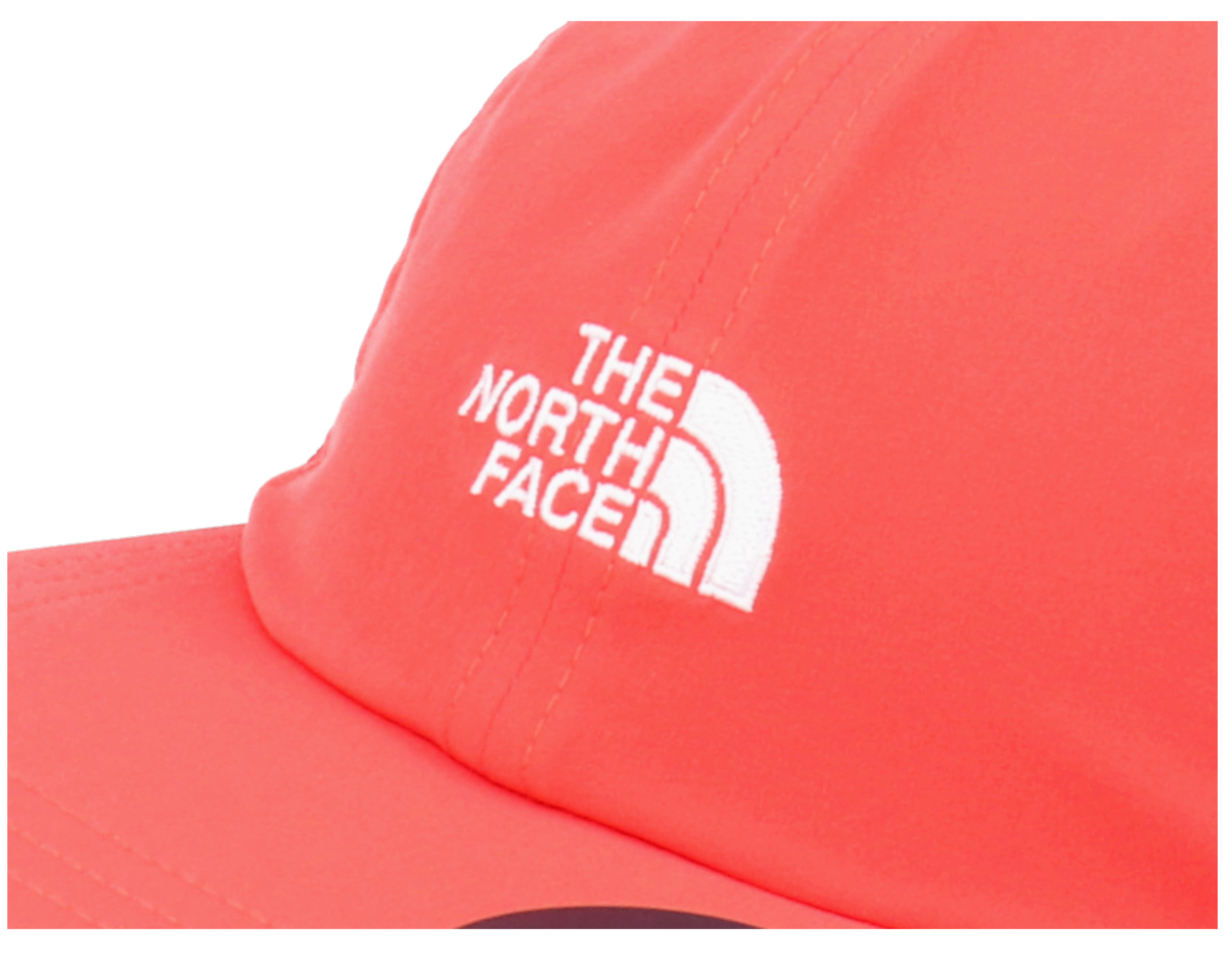 the north face horizon mesh cap