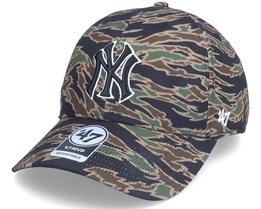 gorra ny yankees