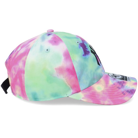 New york giants tie dye hat Clearance