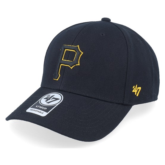 47 brand pirates hat clearance