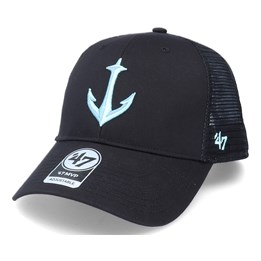 47 brand columbus blue jackets