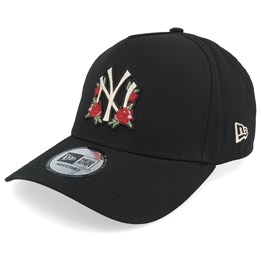 New york yankees hat store clearance