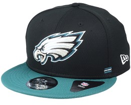 philadelphia eagles caps