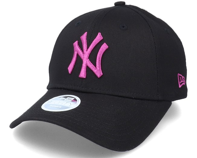 new york yankees womens