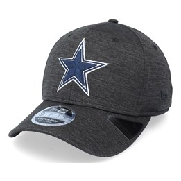 Dallas cowboys 39thirty clearance