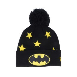 batman beanie