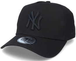 nike new york yankees hat