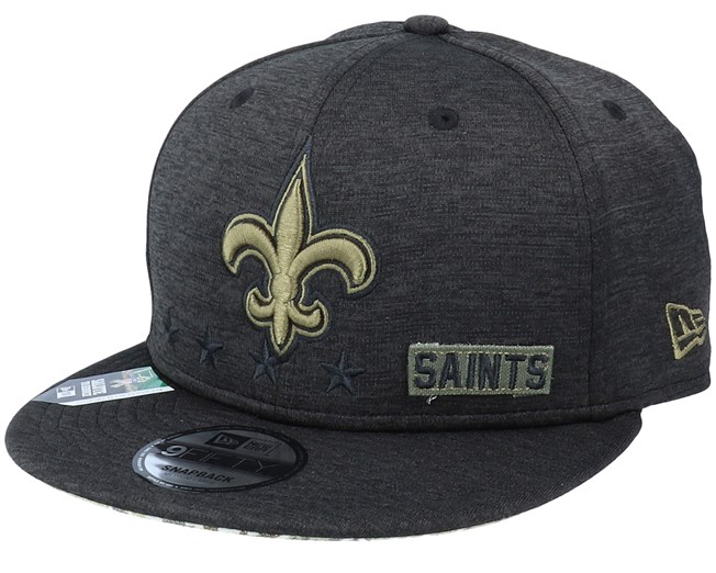 cheap new orleans saints hats