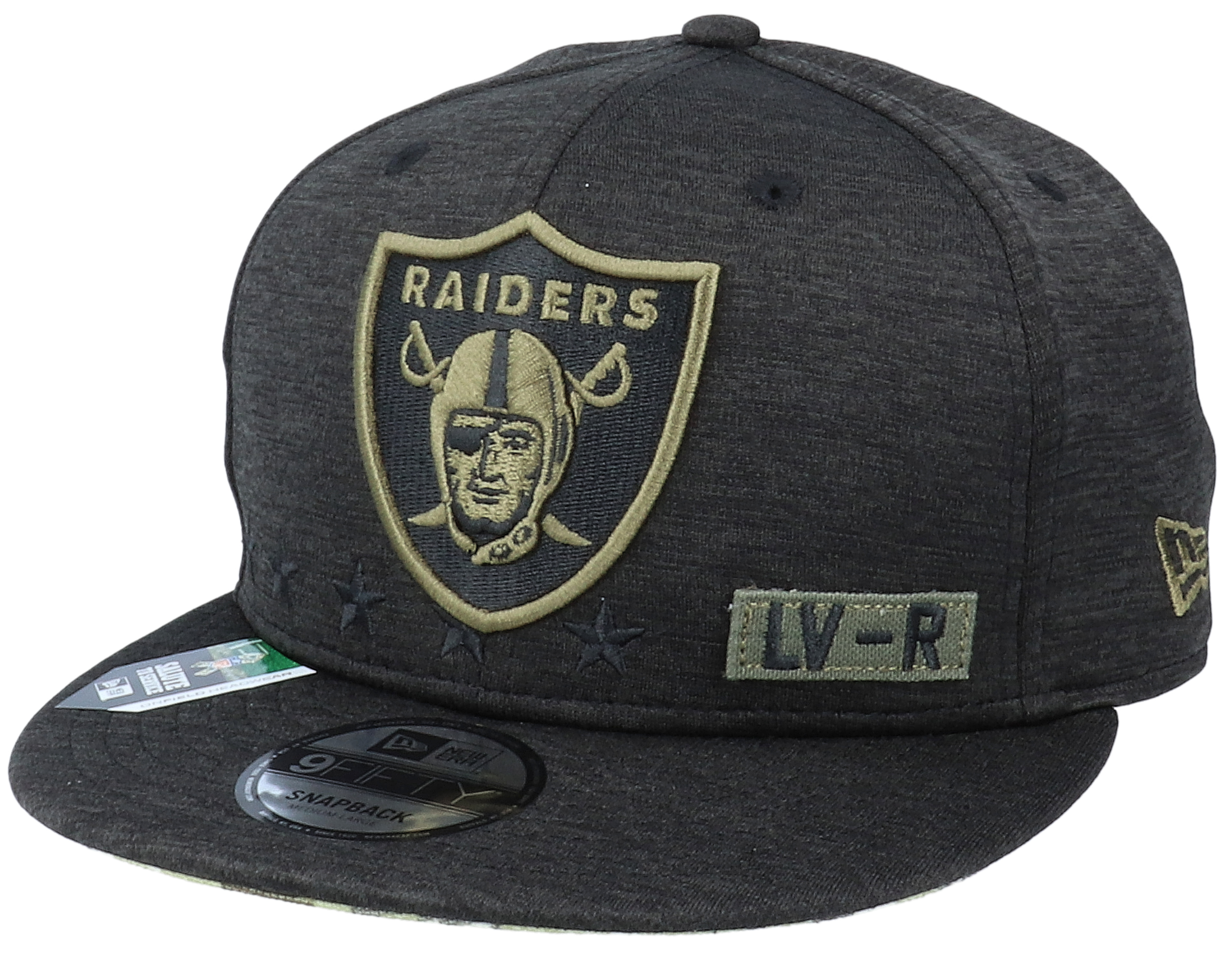 salute to service raiders salute to service raiders