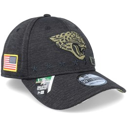 nfl support the troops hats