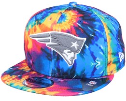 New era crucial catch Clearance