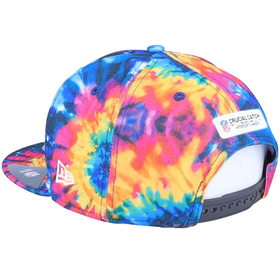 Rainbow raiders hat clearance