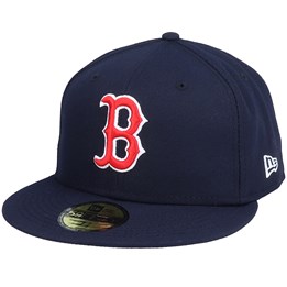 red sox 59fifty