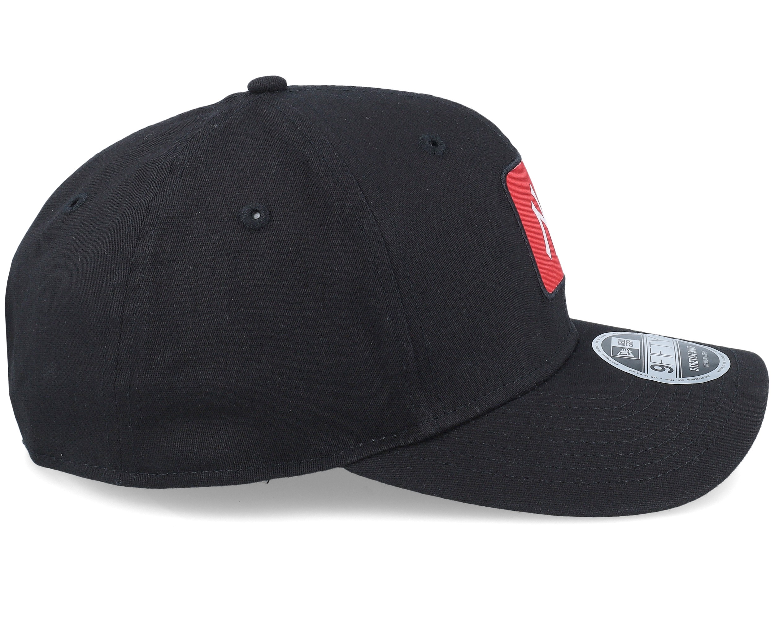 New era 662581882
