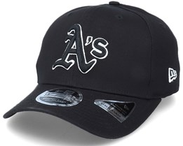 let op prostitueebezoek kost geld