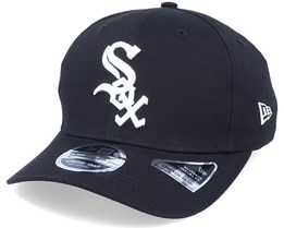 chicago white sox gorra