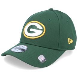 Kids Green Bay Packers Jr The League 