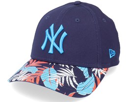 gorra ny yankees