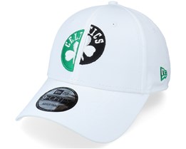 gorras celtics de boston
