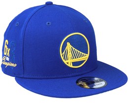 Golden State Warriors Caps Mutzen Hatstore De