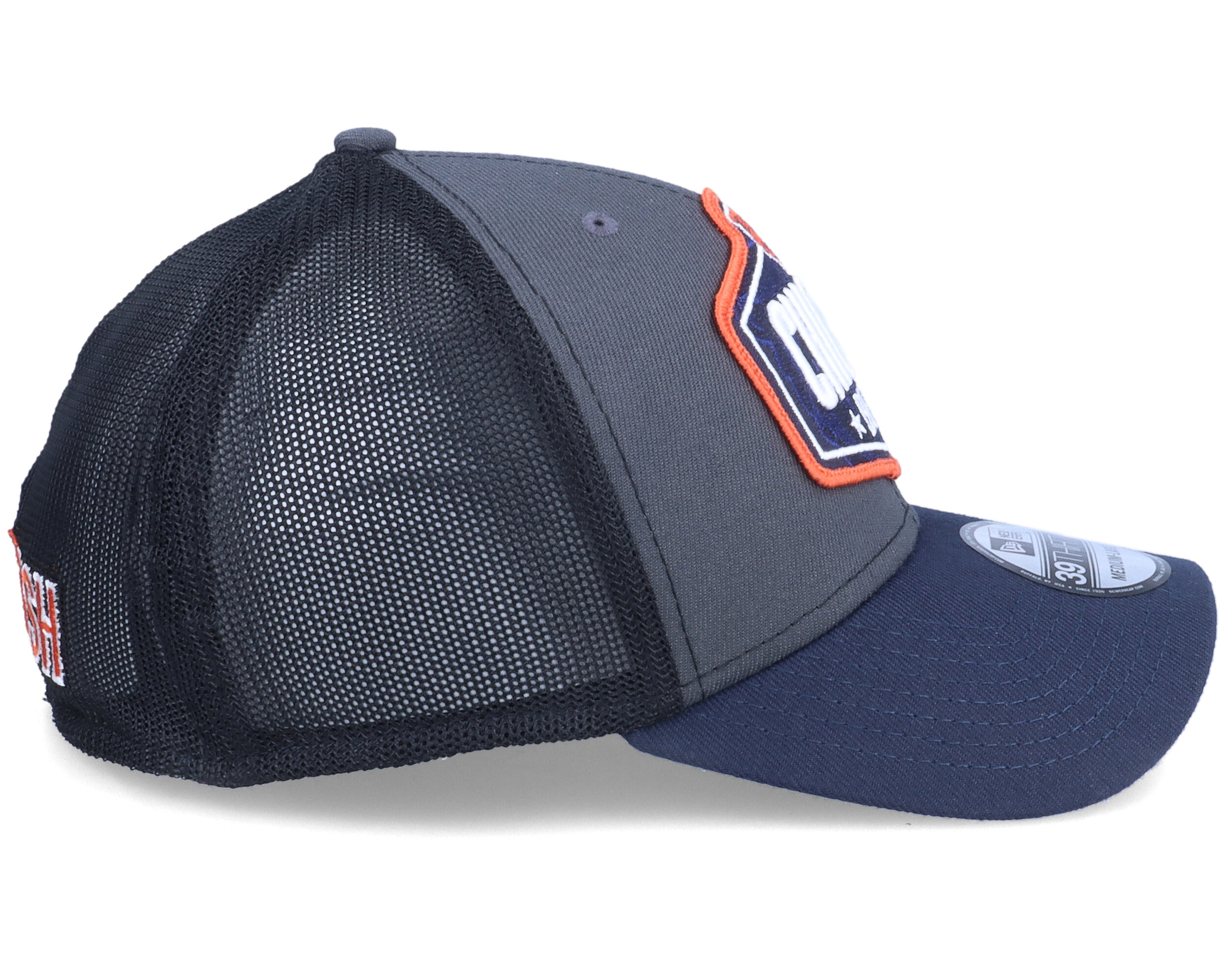 39thirty chicago bears