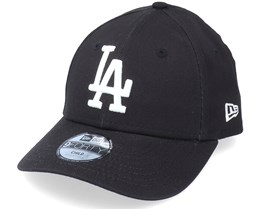 gorras de beisbol dodgers