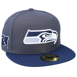 new era 59fifty nfl