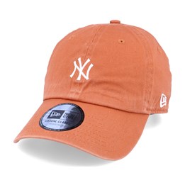New York Yankees Small Logo 9TWENTY 