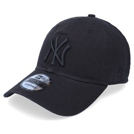 New York Yankees Core Classic 9TWENTY 