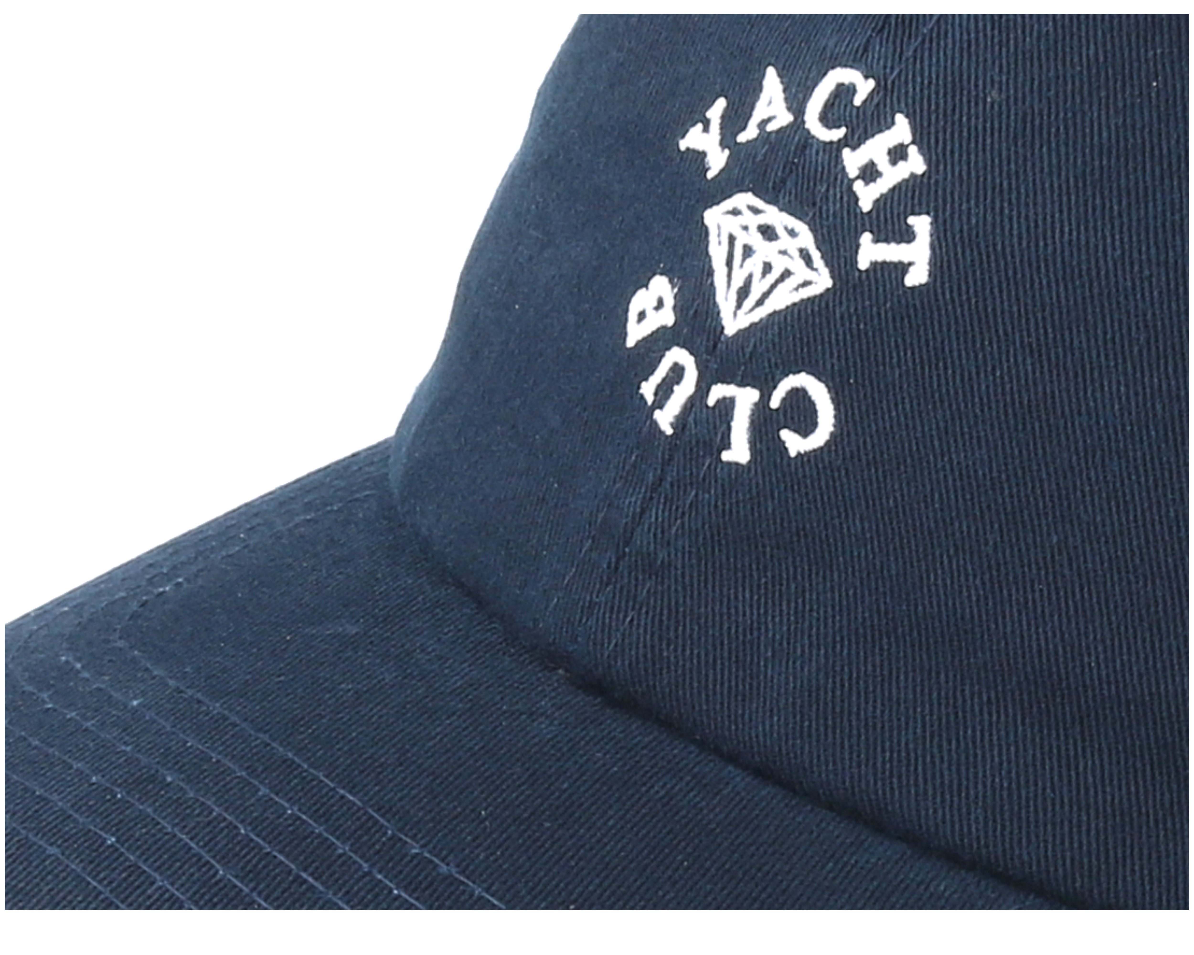 black yacht hat for sale