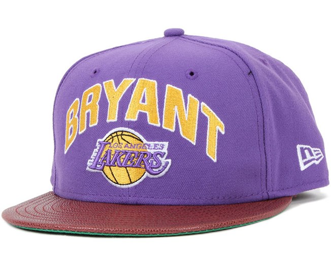 la lakers cap uk