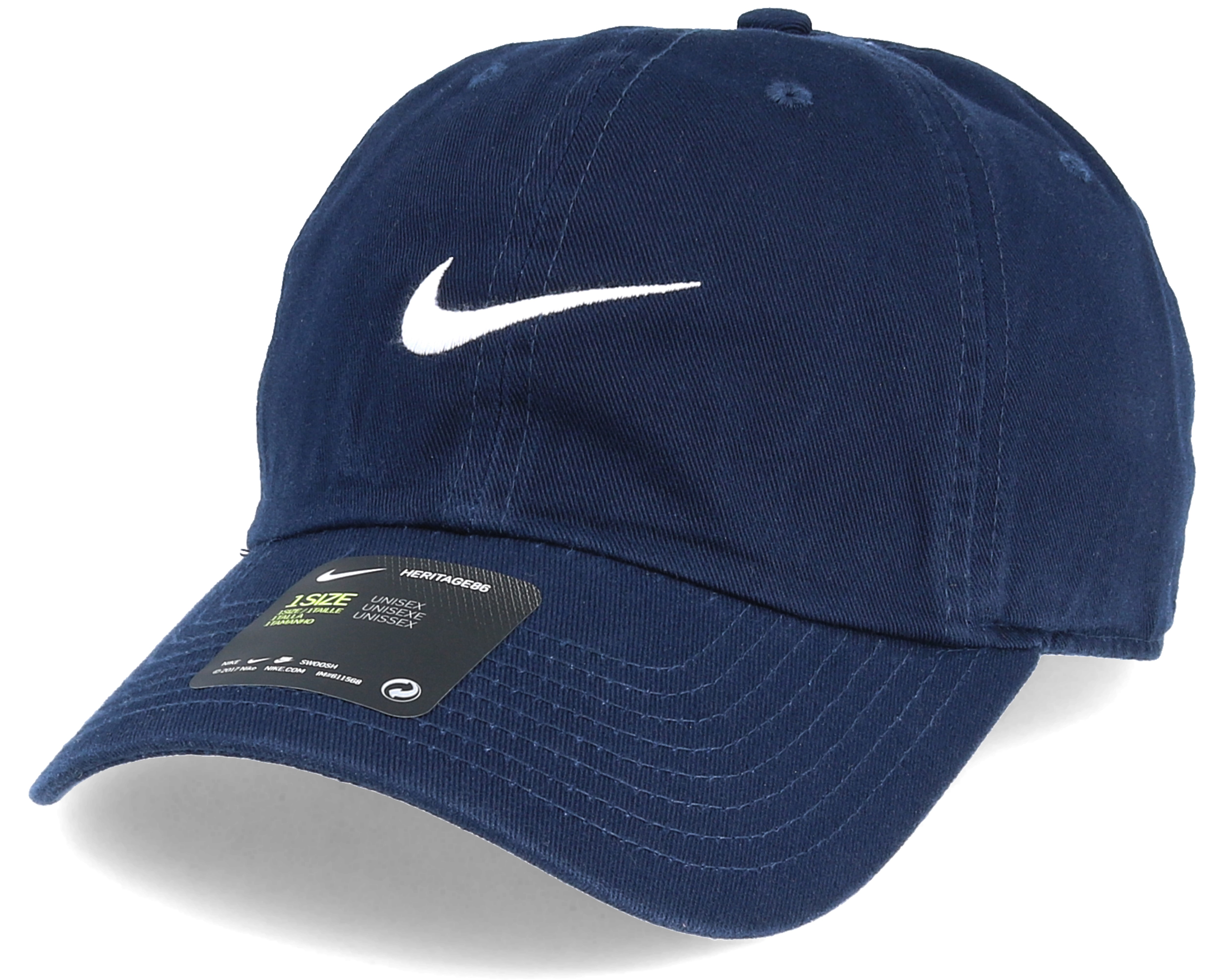nike caps uk
