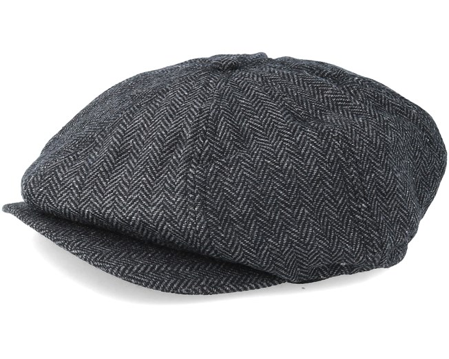 dickies tucson cap