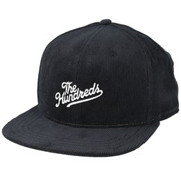Headcase Hats Edmonton 2024 leynir.is