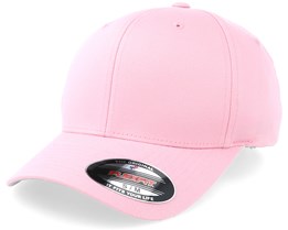 No. One Pink - Flexfit