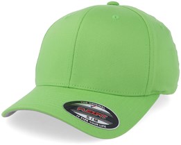 No. One Fresh Green - Flexfit