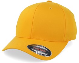 No. One Gold - Flexfit