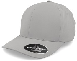 Delta Silver Flexfit - Flexfit