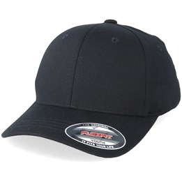 Flexfit kids clearance