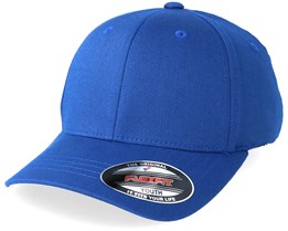 Kids No. One Royal - Flexfit