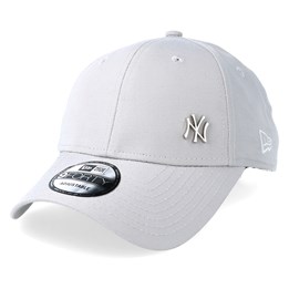 New York Yankees Linen Small Logo Beige Adjustable New Era Caps Hatstoreworld Com New York Yankees Linen Small Logo Beige Adjustable New Era Caps Hatstoreworld Com