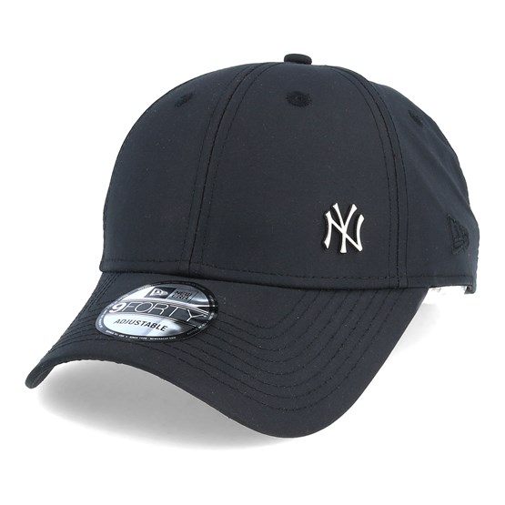 roots bucket hat