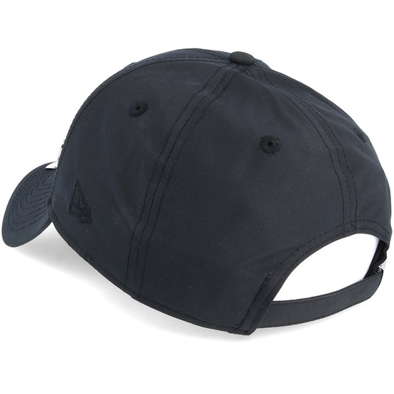 new era 940 adjustable