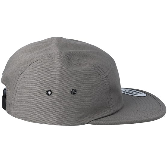 The classics yupoong 5 panel Outlet